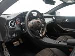 Mercedes-Benz CLA-Class by Brabus 2013 года